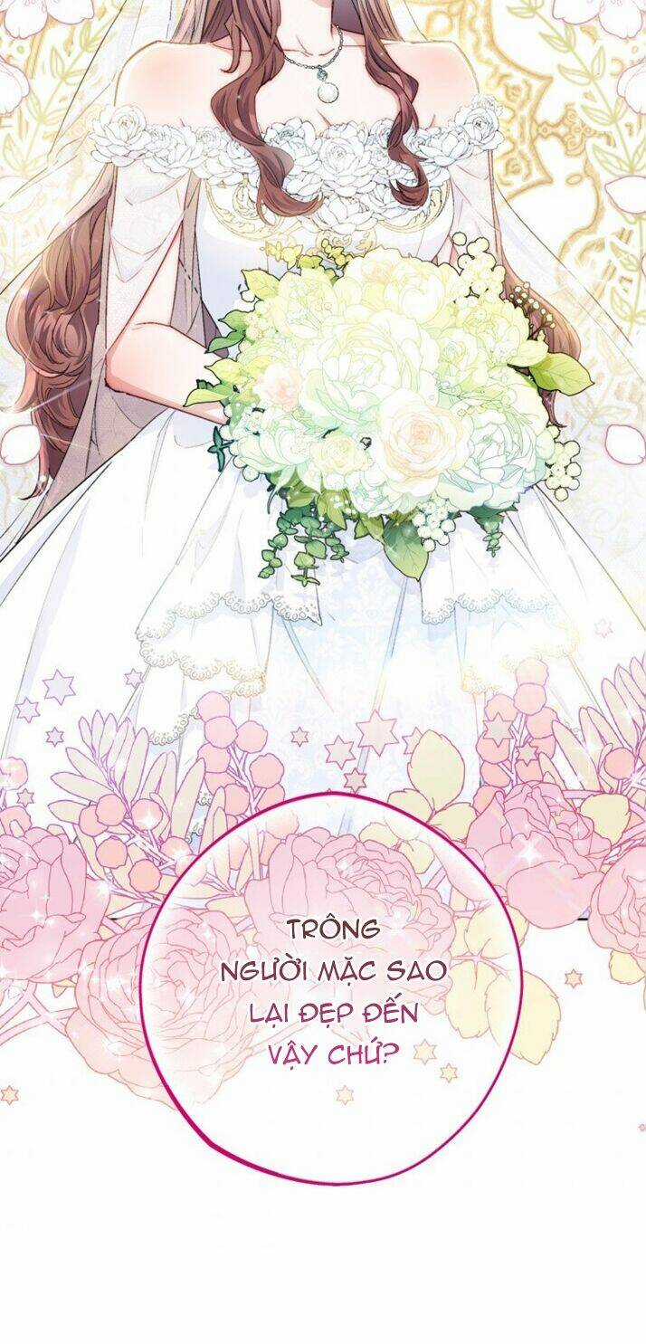 Bí Quyết Trà 50 Của Nữ Công Tước Chapter 134 trang 78