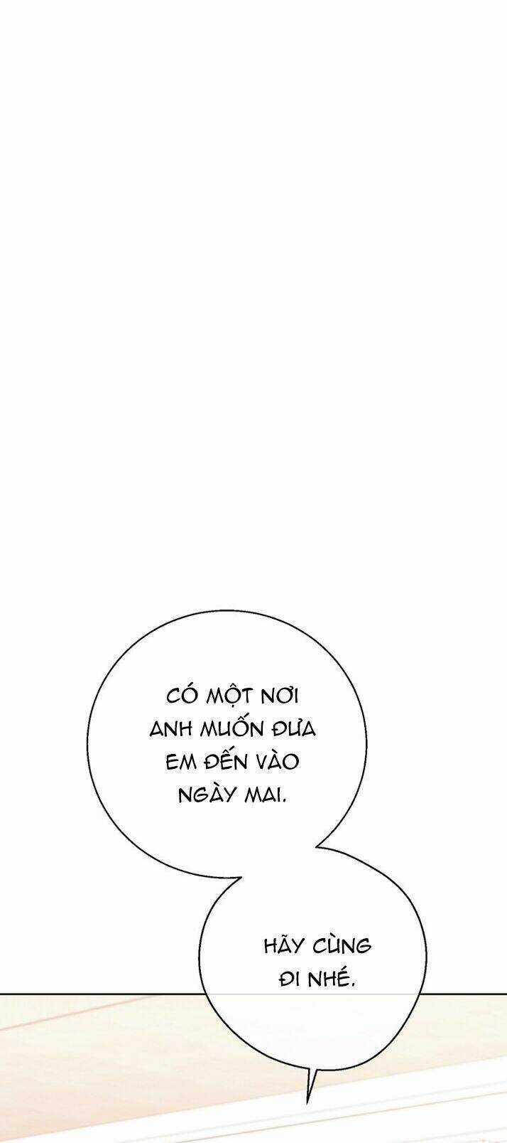 Bí Quyết Trà 50 Của Nữ Công Tước Chapter 134 trang 9