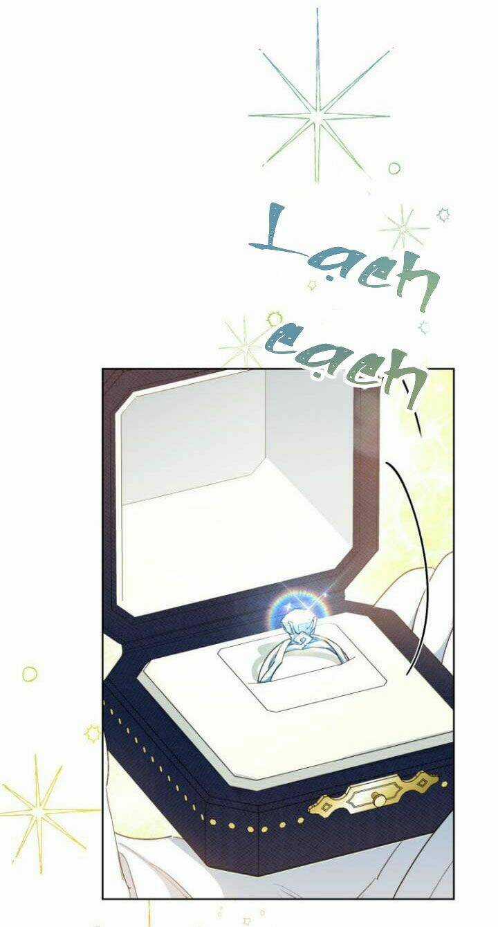 Bí Quyết Trà 50 Của Nữ Công Tước Chapter 135 trang 13