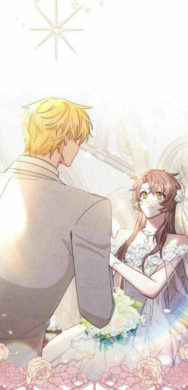 Bí Quyết Trà 50 Của Nữ Công Tước Chapter 135 trang 14