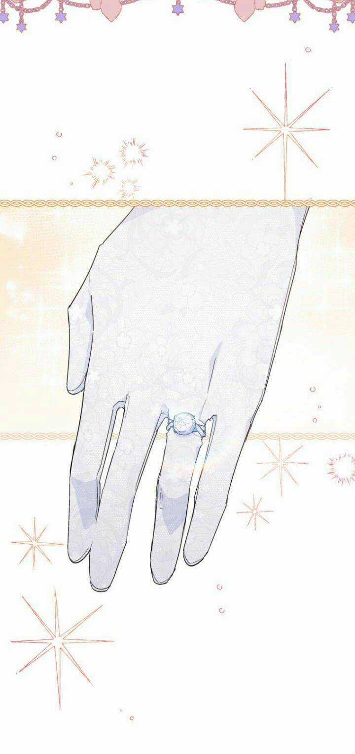 Bí Quyết Trà 50 Của Nữ Công Tước Chapter 135 trang 15