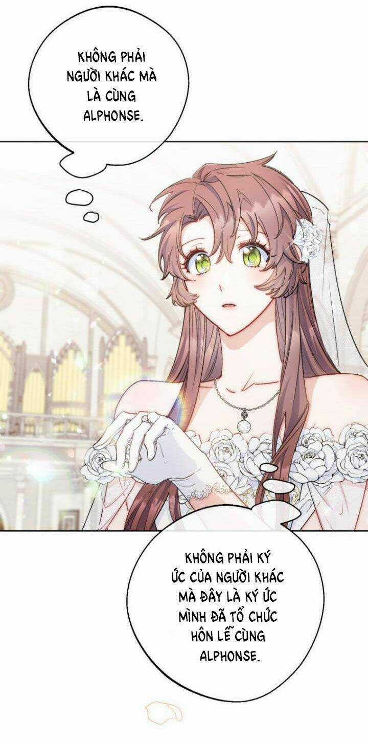 Bí Quyết Trà 50 Của Nữ Công Tước Chapter 135 trang 16