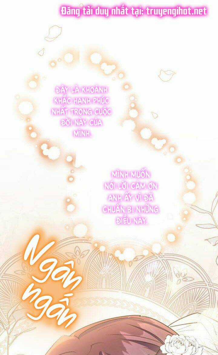 Bí Quyết Trà 50 Của Nữ Công Tước Chapter 135 trang 17