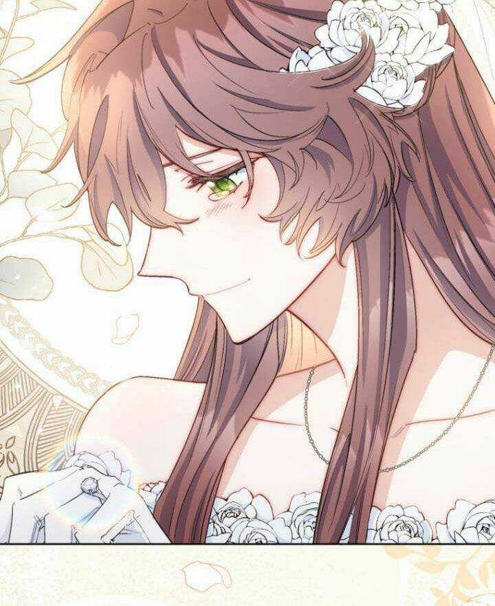 Bí Quyết Trà 50 Của Nữ Công Tước Chapter 135 trang 18