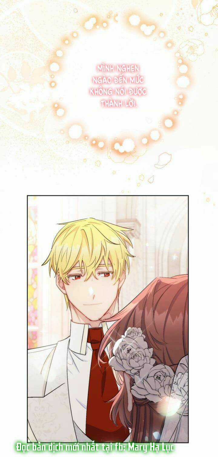 Bí Quyết Trà 50 Của Nữ Công Tước Chapter 135 trang 19