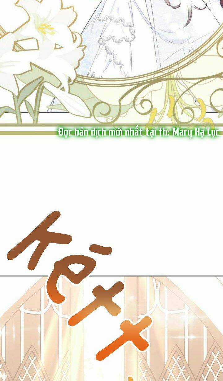 Bí Quyết Trà 50 Của Nữ Công Tước Chapter 135 trang 2