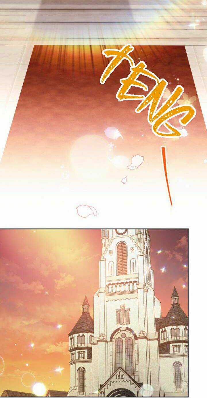 Bí Quyết Trà 50 Của Nữ Công Tước Chapter 135 trang 23