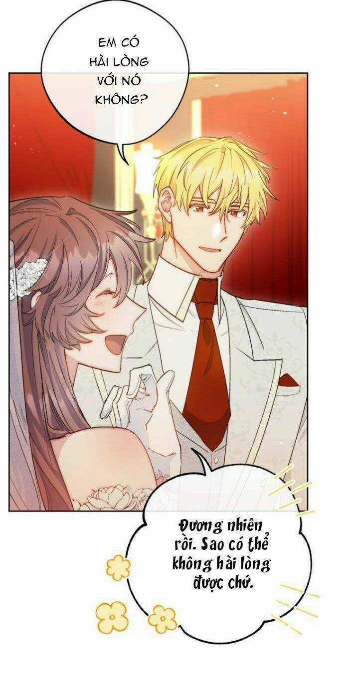 Bí Quyết Trà 50 Của Nữ Công Tước Chapter 135 trang 26