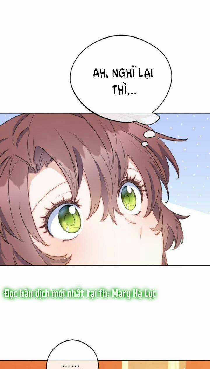 Bí Quyết Trà 50 Của Nữ Công Tước Chapter 135 trang 28