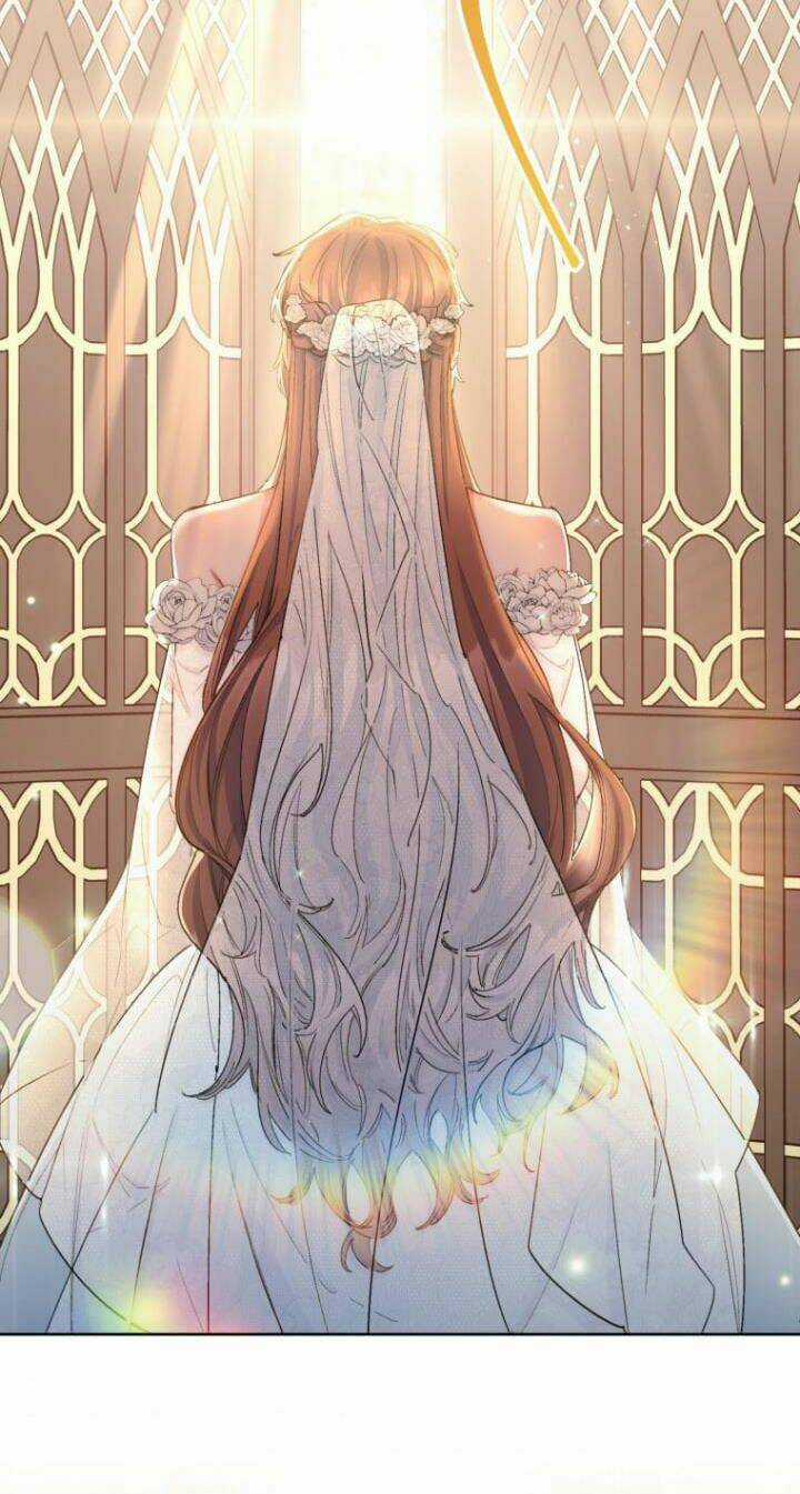 Bí Quyết Trà 50 Của Nữ Công Tước Chapter 135 trang 3