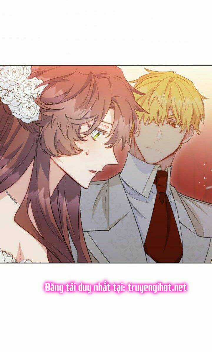 Bí Quyết Trà 50 Của Nữ Công Tước Chapter 135 trang 32