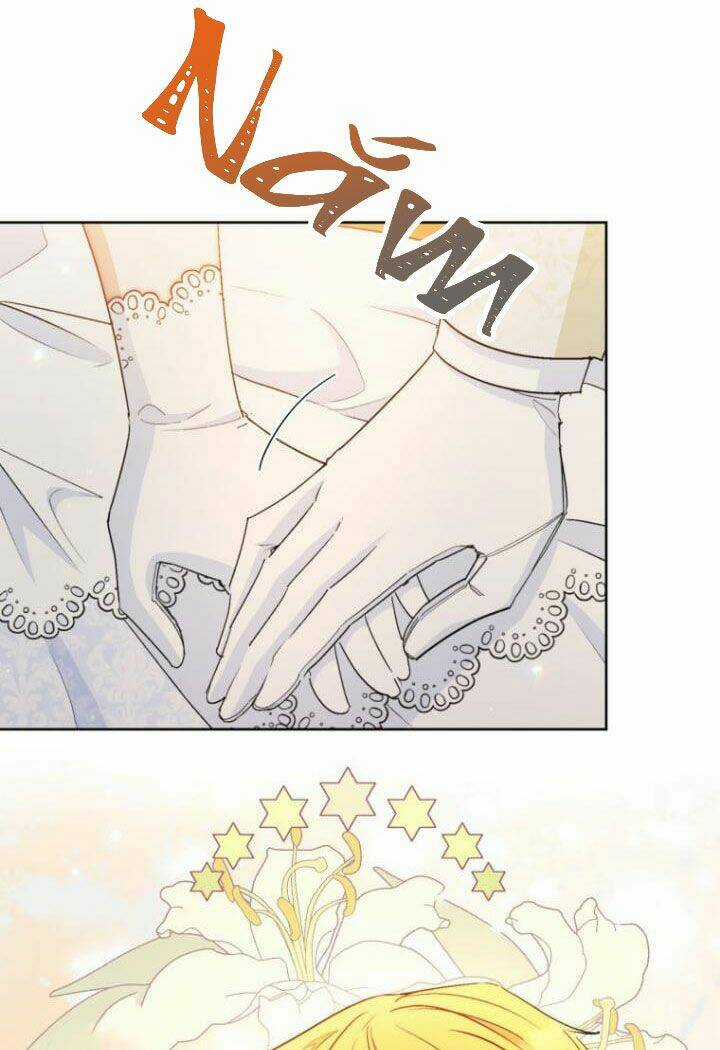 Bí Quyết Trà 50 Của Nữ Công Tước Chapter 135 trang 33