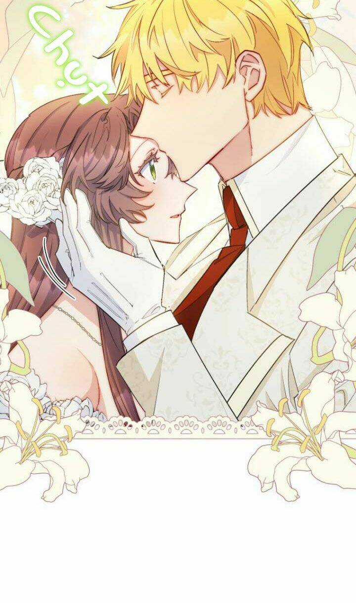 Bí Quyết Trà 50 Của Nữ Công Tước Chapter 135 trang 34