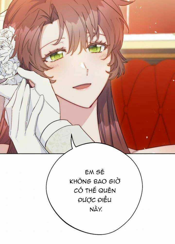 Bí Quyết Trà 50 Của Nữ Công Tước Chapter 135 trang 39