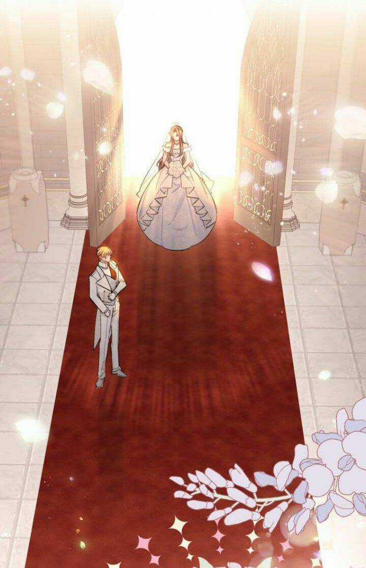 Bí Quyết Trà 50 Của Nữ Công Tước Chapter 135 trang 4