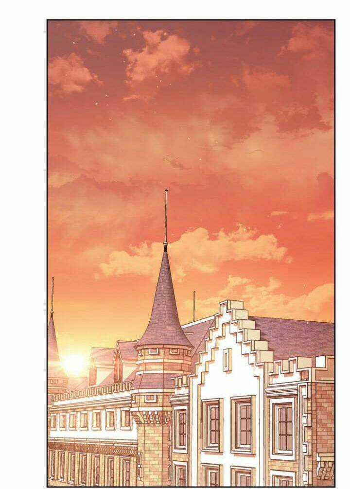 Bí Quyết Trà 50 Của Nữ Công Tước Chapter 135 trang 40