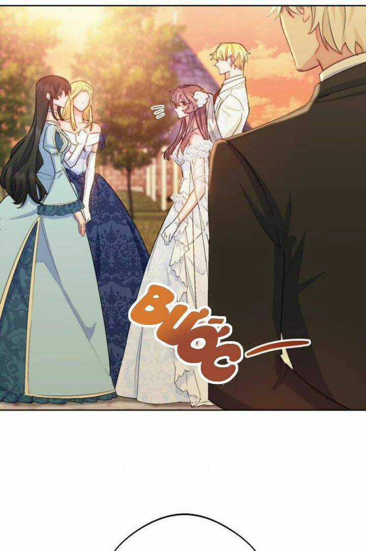 Bí Quyết Trà 50 Của Nữ Công Tước Chapter 135 trang 46