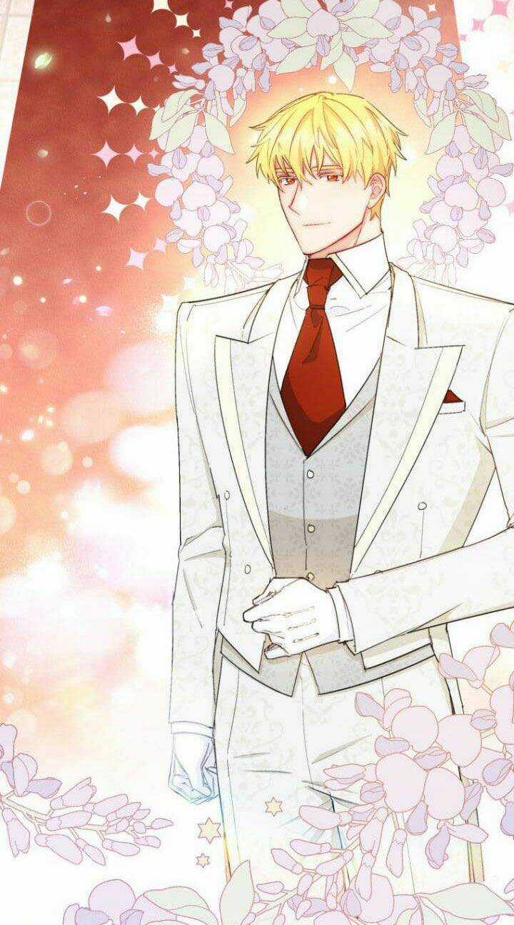 Bí Quyết Trà 50 Của Nữ Công Tước Chapter 135 trang 5