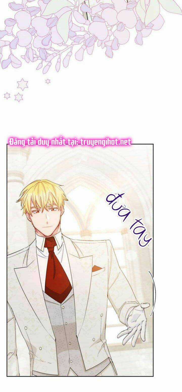 Bí Quyết Trà 50 Của Nữ Công Tước Chapter 135 trang 6