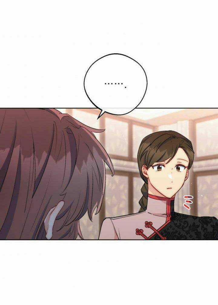 Bí Quyết Trà 50 Của Nữ Công Tước Chapter 135 trang 67