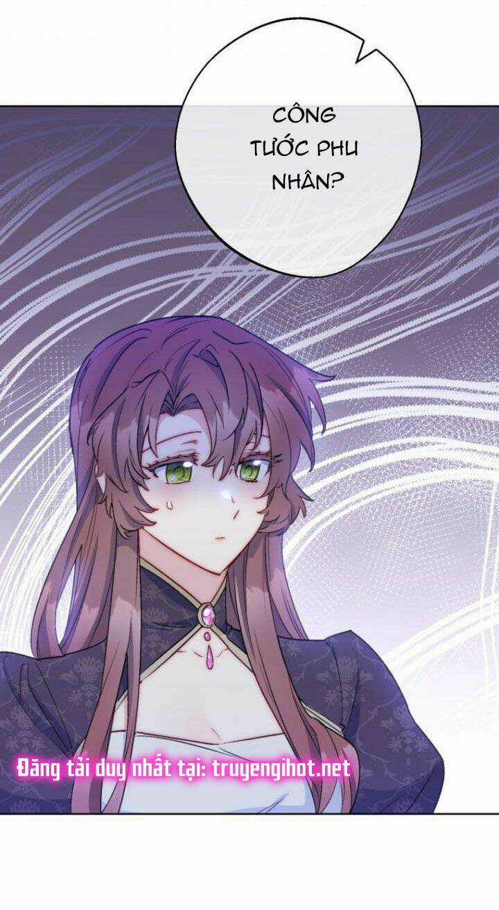 Bí Quyết Trà 50 Của Nữ Công Tước Chapter 135 trang 68