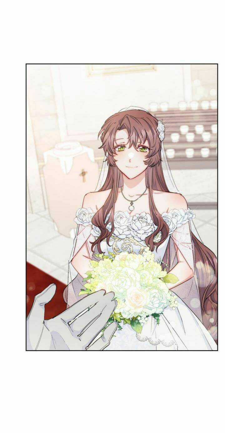 Bí Quyết Trà 50 Của Nữ Công Tước Chapter 135 trang 7