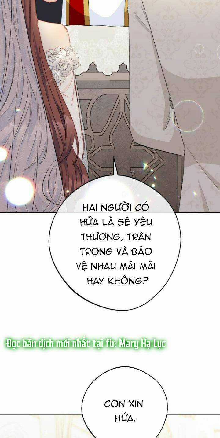 Bí Quyết Trà 50 Của Nữ Công Tước Chapter 135 trang 9