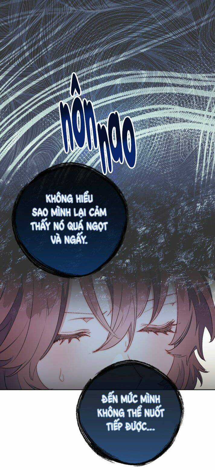 Bí Quyết Trà 50 Của Nữ Công Tước Chapter 136 trang 10