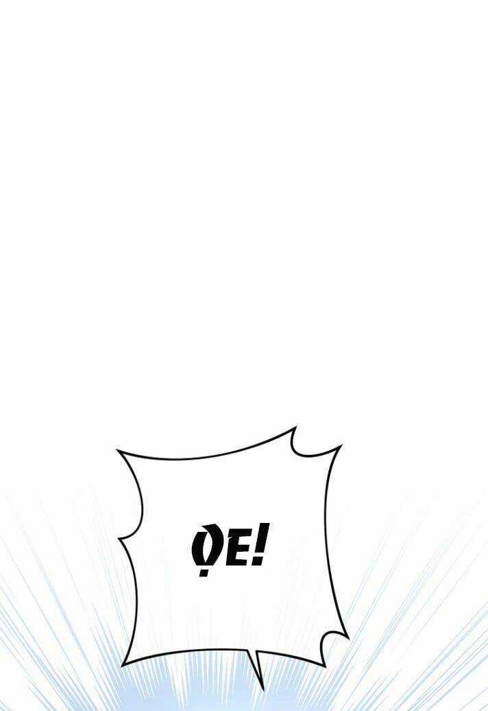 Bí Quyết Trà 50 Của Nữ Công Tước Chapter 136 trang 11