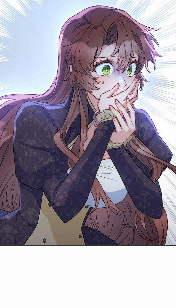 Bí Quyết Trà 50 Của Nữ Công Tước Chapter 136 trang 12