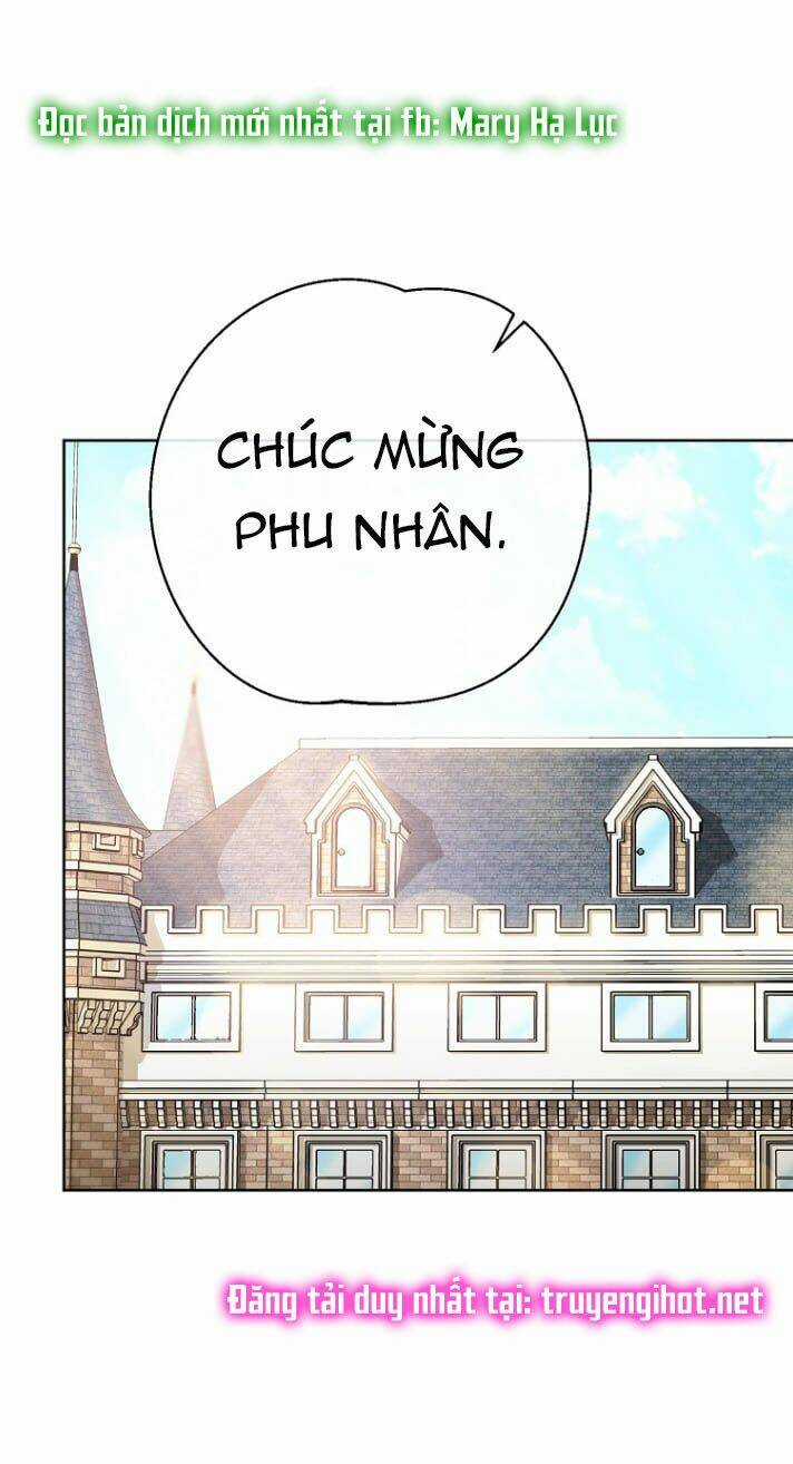 Bí Quyết Trà 50 Của Nữ Công Tước Chapter 136 trang 15