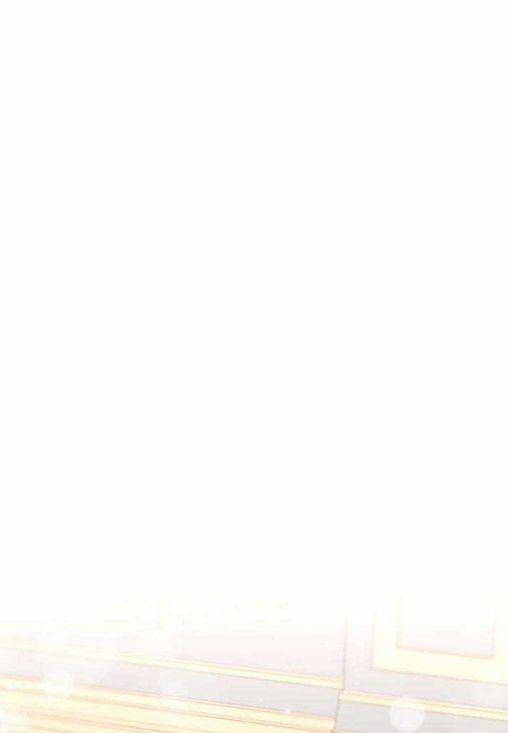 Bí Quyết Trà 50 Của Nữ Công Tước Chapter 136 trang 22