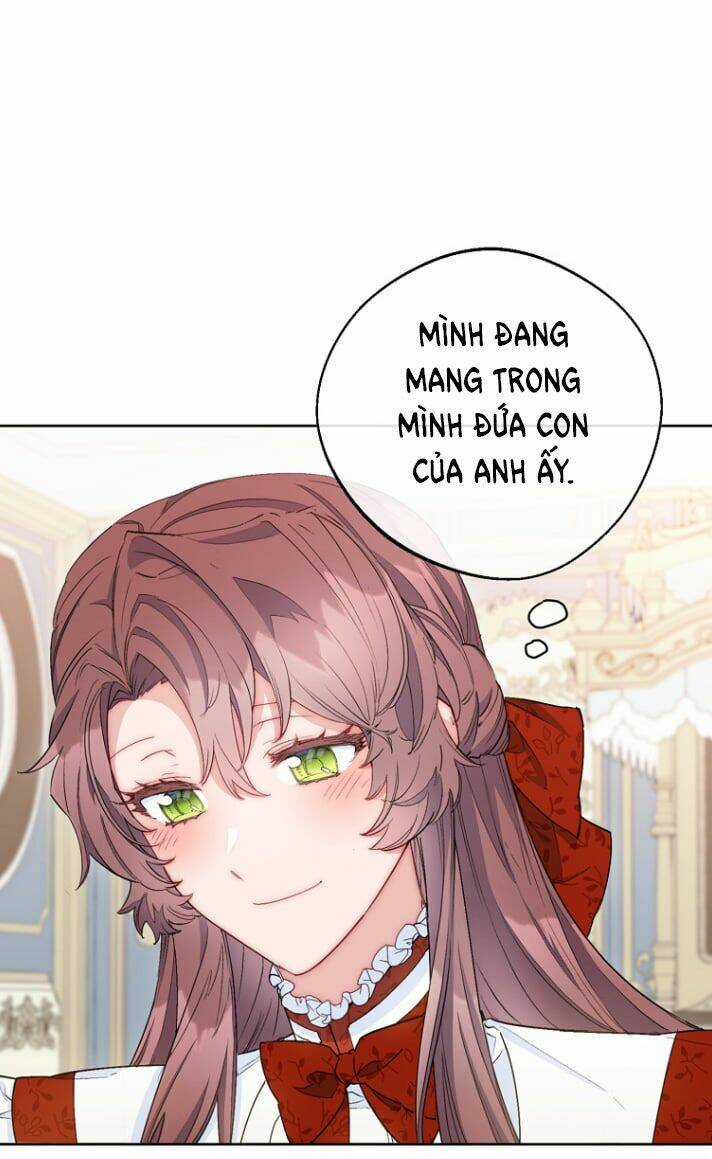 Bí Quyết Trà 50 Của Nữ Công Tước Chapter 136 trang 25