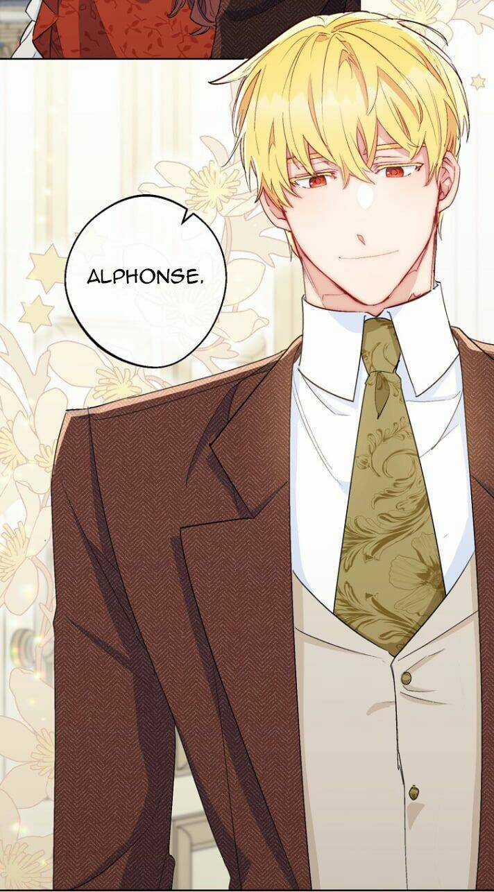 Bí Quyết Trà 50 Của Nữ Công Tước Chapter 136 trang 27