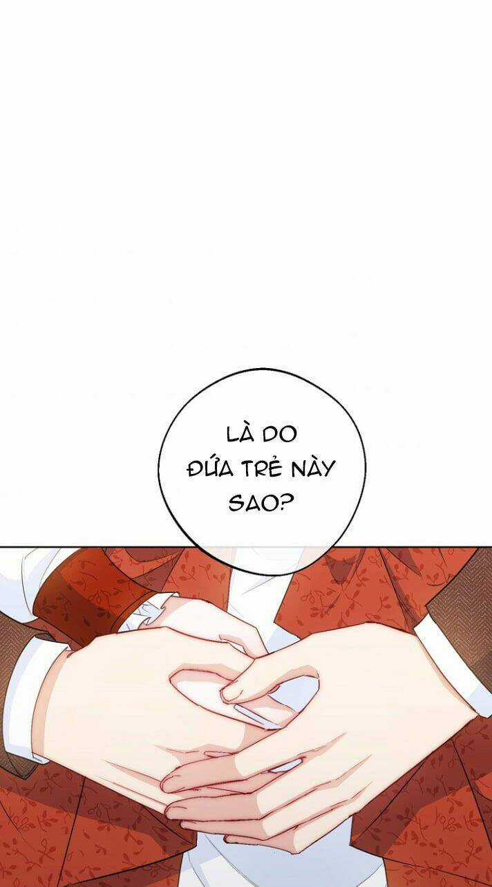 Bí Quyết Trà 50 Của Nữ Công Tước Chapter 136 trang 30