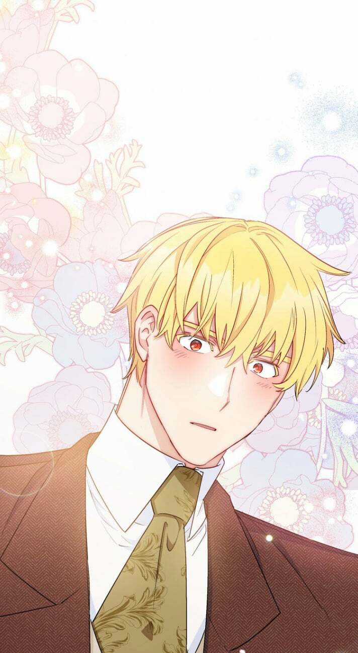 Bí Quyết Trà 50 Của Nữ Công Tước Chapter 136 trang 38