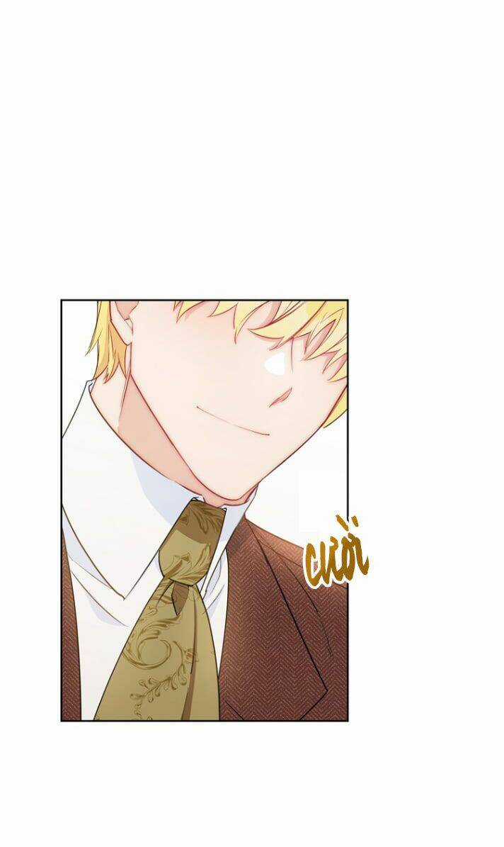 Bí Quyết Trà 50 Của Nữ Công Tước Chapter 136 trang 40