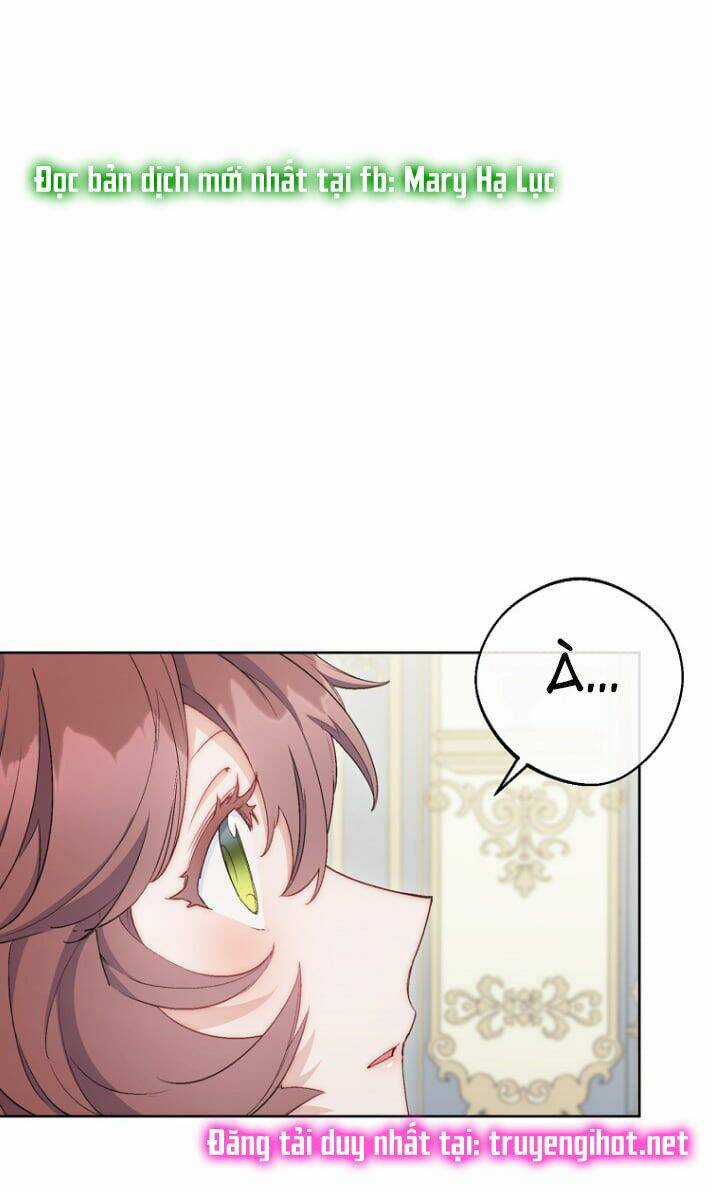 Bí Quyết Trà 50 Của Nữ Công Tước Chapter 136 trang 44