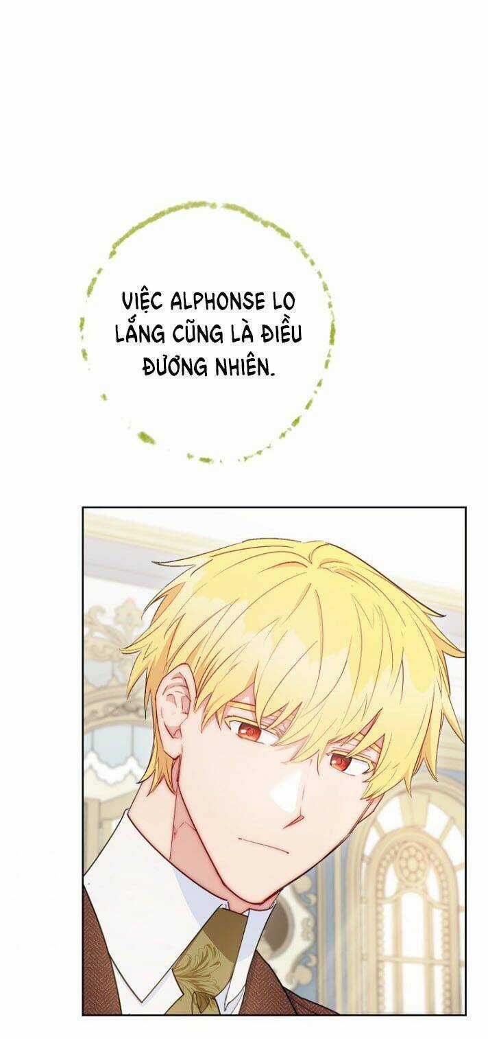 Bí Quyết Trà 50 Của Nữ Công Tước Chapter 136 trang 45