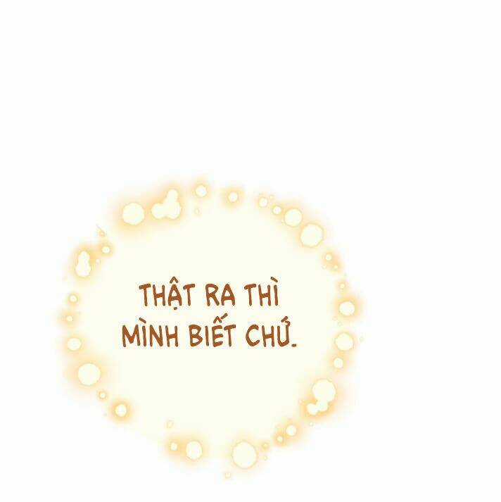 Bí Quyết Trà 50 Của Nữ Công Tước Chapter 136 trang 50