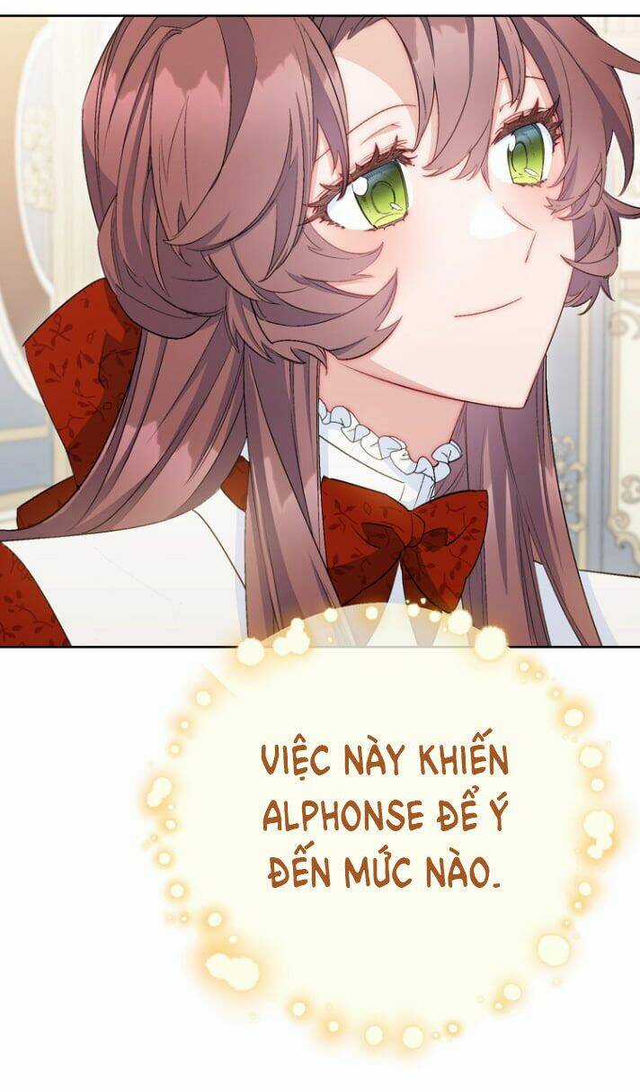 Bí Quyết Trà 50 Của Nữ Công Tước Chapter 136 trang 51