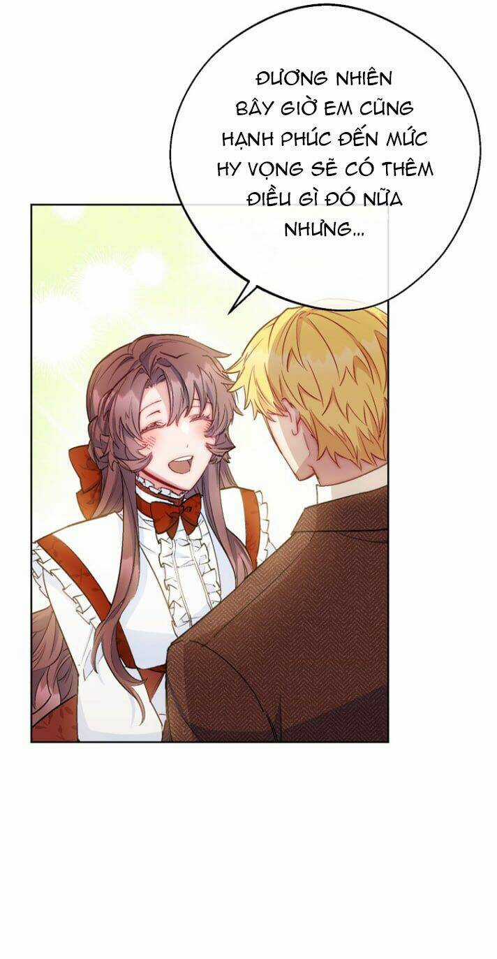 Bí Quyết Trà 50 Của Nữ Công Tước Chapter 136 trang 57