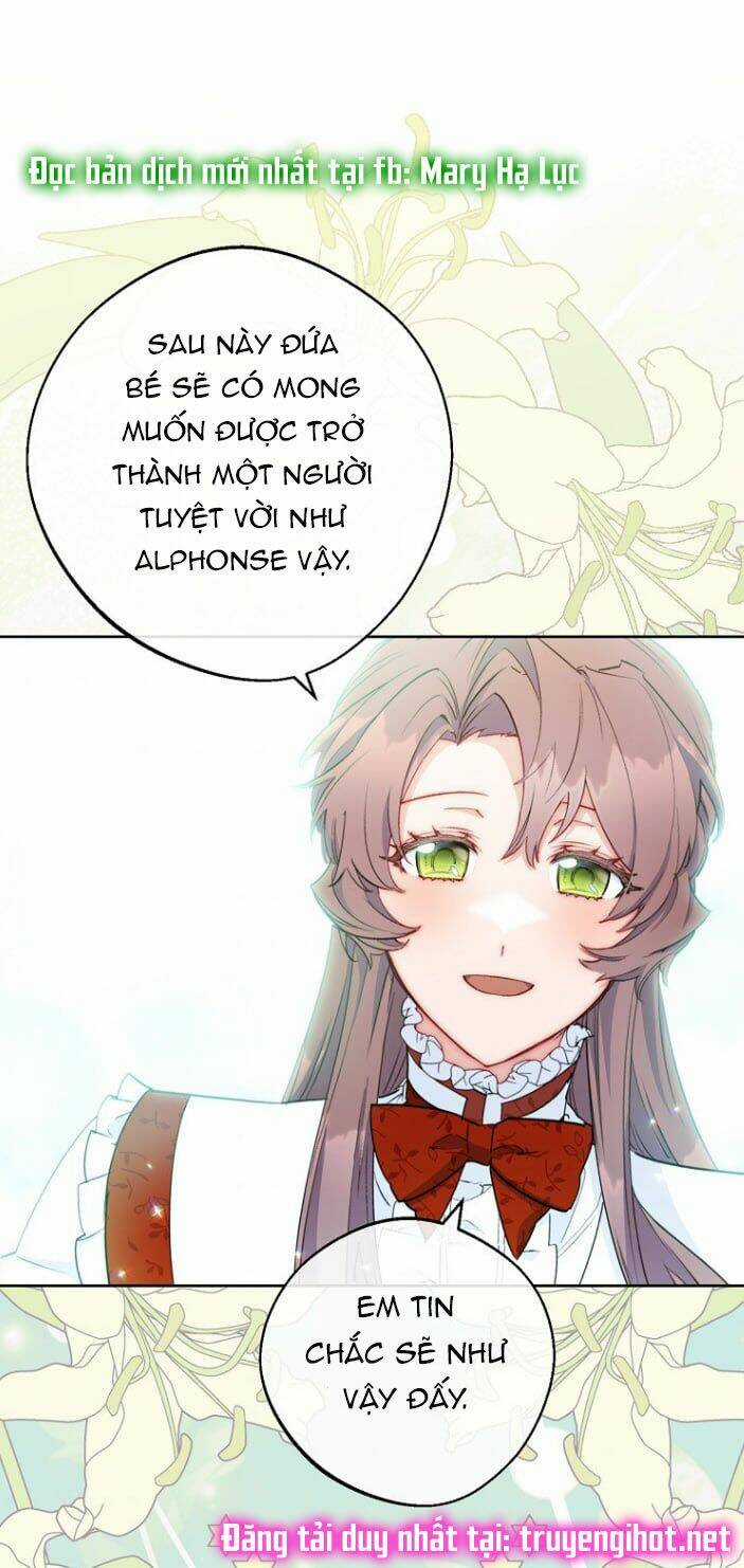 Bí Quyết Trà 50 Của Nữ Công Tước Chapter 136 trang 59