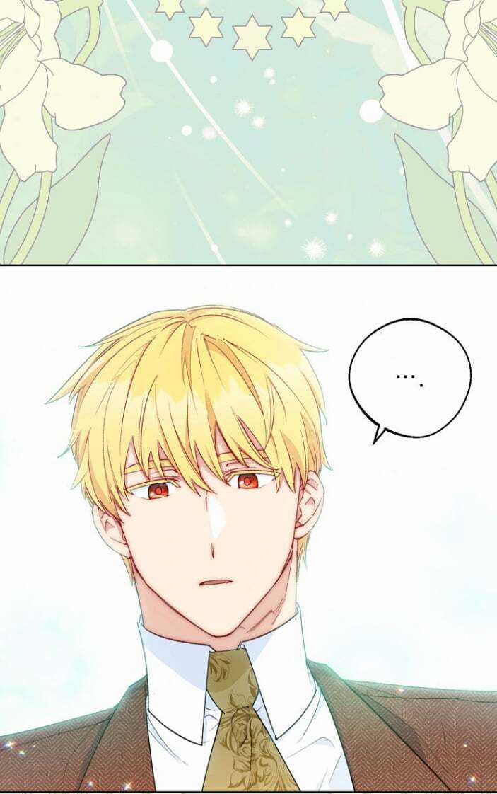 Bí Quyết Trà 50 Của Nữ Công Tước Chapter 136 trang 60