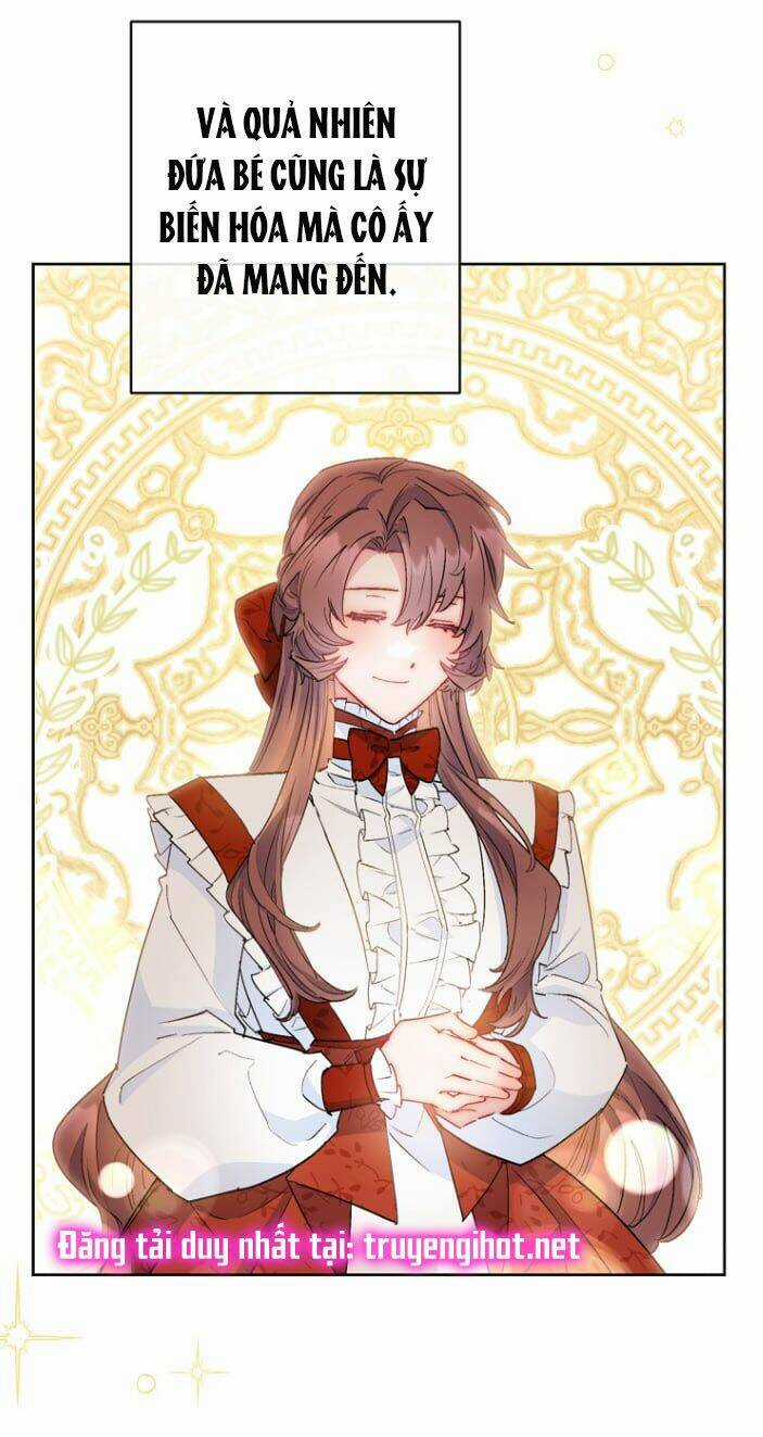 Bí Quyết Trà 50 Của Nữ Công Tước Chapter 136 trang 65