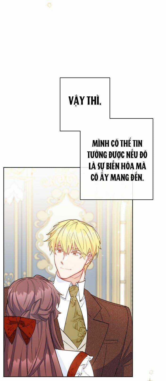 Bí Quyết Trà 50 Của Nữ Công Tước Chapter 136 trang 66