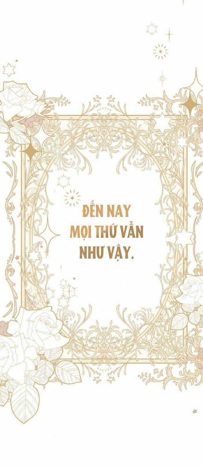 Bí Quyết Trà 50 Của Nữ Công Tước Chapter 136 trang 67