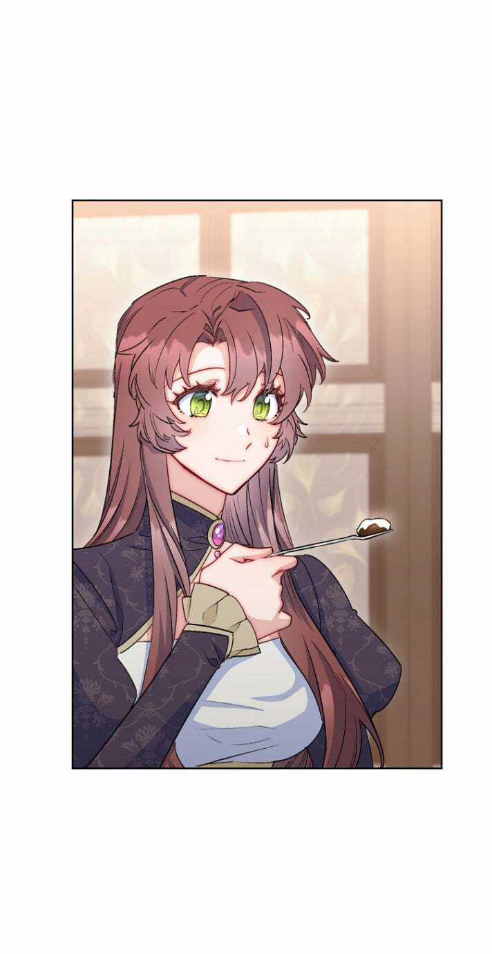 Bí Quyết Trà 50 Của Nữ Công Tước Chapter 136 trang 7