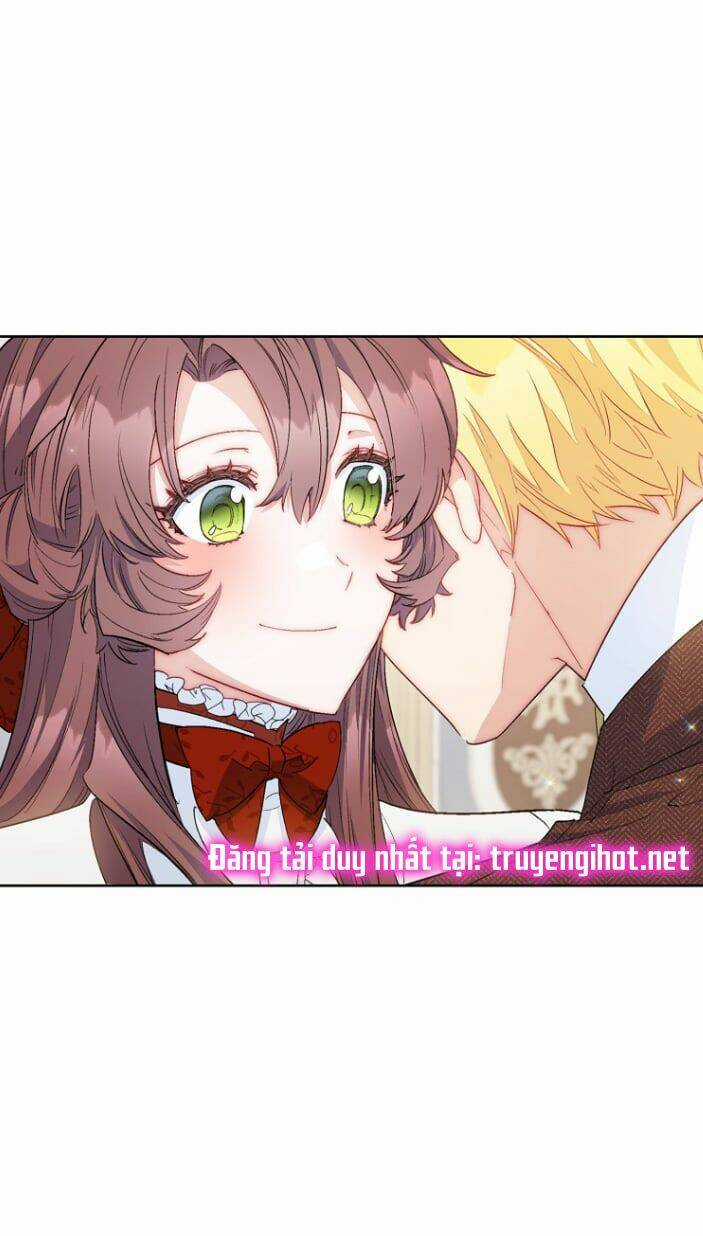 Bí Quyết Trà 50 Của Nữ Công Tước Chapter 136 trang 70