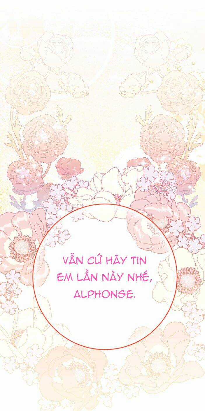 Bí Quyết Trà 50 Của Nữ Công Tước Chapter 136 trang 72